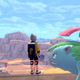 Illustration for article titled I’m Loving iPokémon Sword/i And iShield/i’s First Expansion So Far